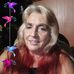 Sharon Arrowood - Facebook