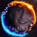 Sharon Arrowood - Facebook
