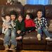 Sharon Arrowood - Facebook