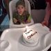 Sharon Arrowood - Facebook