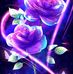 Sharon Arrowood - Facebook