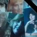 Sharon Arrowood - Facebook