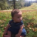 Sharon Conner Arrowood - @sharon.arrowood - Instagram