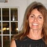 Sharon Mayse Arrowood - @sharonnamia - Instagram