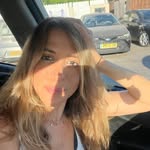 שרונה שוחמי - @sharona_shuhamy - Instagram