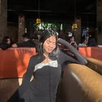 Ashna Sharon🪐 - @sharon_ashna - Instagram