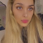 Moon_sd - @sharona.__.sh - Instagram