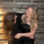 𝓢𝓱𝓪𝓻𝓸𝓷  𝓐𝓼𝓱𝓵𝓮𝔂 - @xsharonashleyx - Instagram