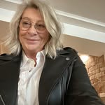 Sharon Ash - @shaz567 - Instagram