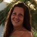 Sharon Ash - Facebook