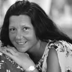 Sharon Ash - @worldwidegetaways4u - Instagram