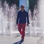 Sharon_ash_nak - @i.sharon4u - Instagram