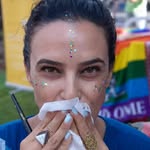 Sharon Asher - @ashersharon - Instagram