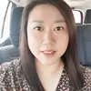 Sharon Ashi - @sharonashi1225 - TikTok
