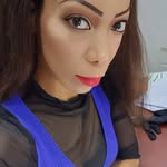 Sharon Ashkar - @sharon_ashkar_ - Instagram
