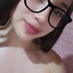 Sharon Ashleen - @sharonashleen - Instagram