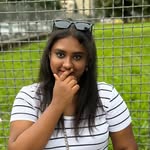 Sharon Ashley - @sharonashley_2907 - Instagram