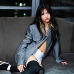 Sharon Ashly - @sharonashly - Instagram