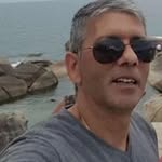 Sharon Ashtamkar - @sharonashtamkar - Instagram