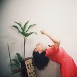 Sharon Chan - @sharona.sharon - Instagram