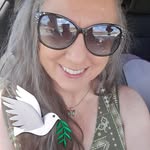 Sharon England - @sharonashines - Instagram