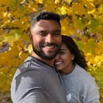 SHARON - @sharon_ashik - Instagram