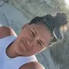 sharon - @sharonashby423 - TikTok
