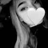 Sharon - @sharonashleey - TikTok
