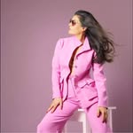 Sharon Sharvit - @sharonasharvit - Instagram