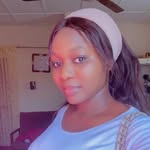 Sharon Stephen - @sharon_ashezie - Instagram