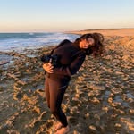 Sharona🤍 - @sharonashahani - Instagram