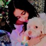 𝐬𝐡𝐚𝐫𝐨𝐧𝐚🕊️ - @sharona_shahrokhi - Instagram