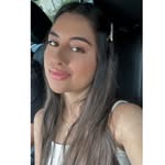 Sharona Shaulov | שרונה שאולוב - @sharona1shaulov - Instagram