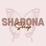 𝐒𝐇𝐀𝐑𝐎𝐍𝐀 𝐬𝐡𝐨𝐩 - @sharonaa_shop - Instagram