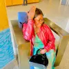Sharonnash 👅 - @sharonash03 - TikTok