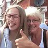 Sharron Ash - @sharron.ash - TikTok