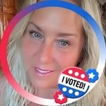 Sharon Andrews Sheehan - @sharon.a.sheehan - Instagram