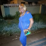 sharon anyelic ashers - @sharon_ashersanyelic - Instagram
