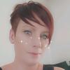 Sharon Ashe - @hi446699 - TikTok