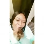 Sharon Ashe - @sharo_dior - Instagram