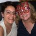 Sharon Ashe - Facebook
