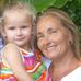 Sharon Ashe - Facebook