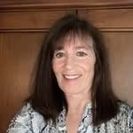 Sharon Ashe - @sharonashe54 - Instagram