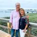 Sharon Ashe - Facebook