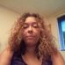Sharon Ashe - Facebook