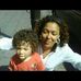 Sharon Ashe - Facebook