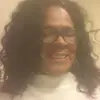 Sharon Ashe - @sharonashe2 - TikTok