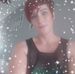 Sharon Ashe - Facebook