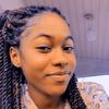 Sharon Asheley - @sharon.asheley - TikTok