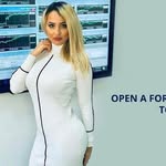 Sharon Ashely - @sharon_ashely_ - Instagram